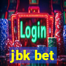 jbk bet